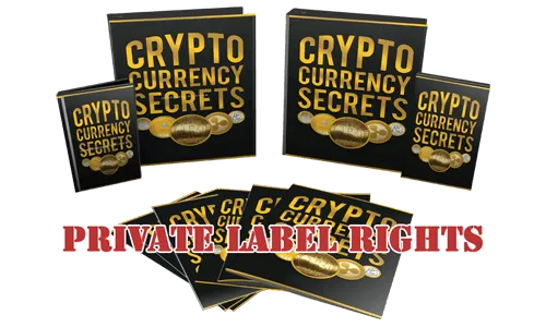 crypto-plr.png