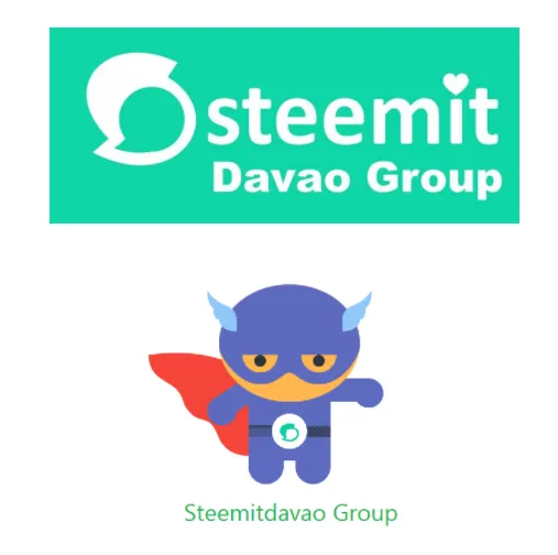 steemitdvo.png