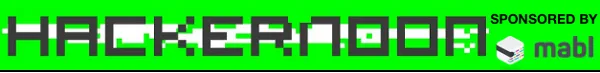 hackernoon.png