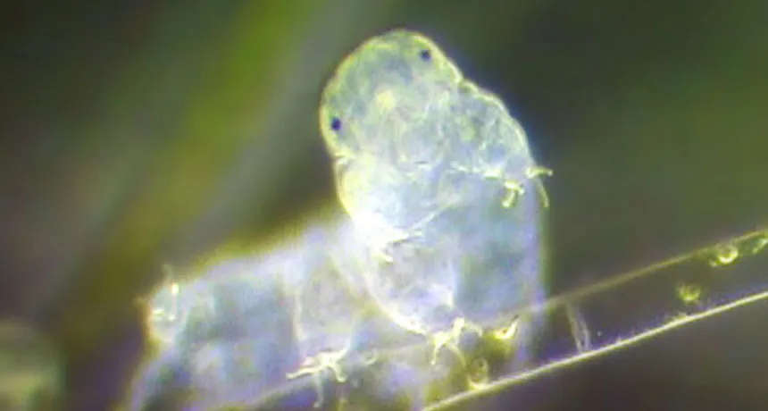 waterbear1.jpg