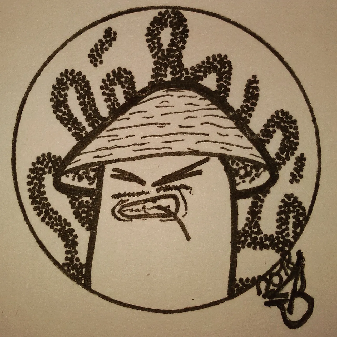 Daily 15.jpg