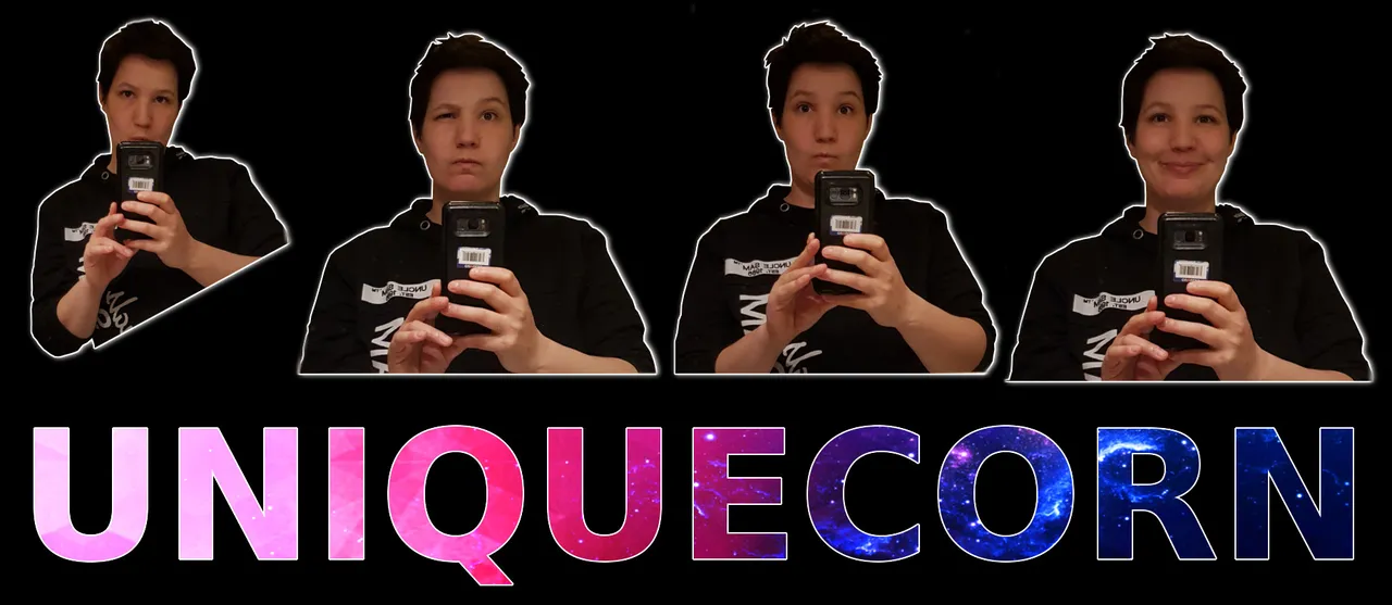 uniquecorn.jpg