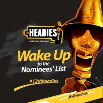 headies_01.png