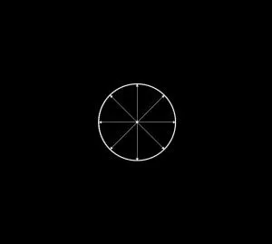 geometria2.jpg