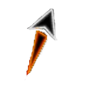 AstroMiner.png