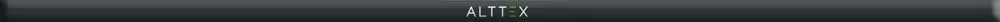 alttex 2.JPG
