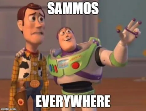 everywhere.jpg