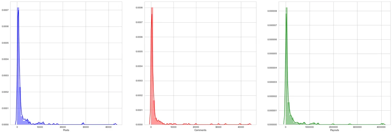 output_6_1.png