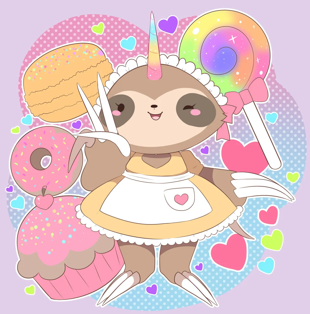 slothymaid.png