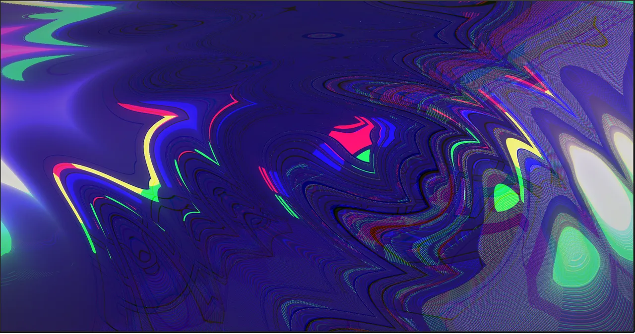 fghk,fkj.png