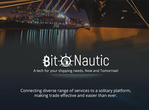 bitnautic1.png