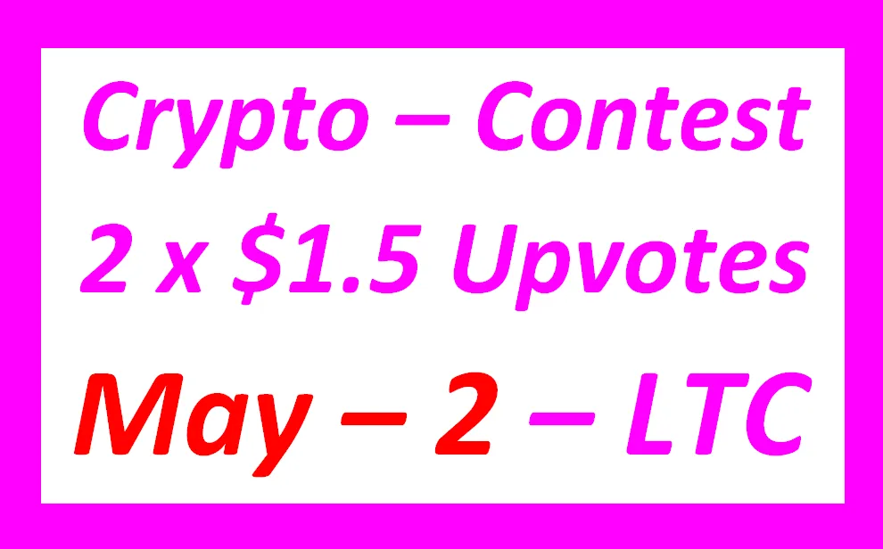 LTC-Logo-2.png