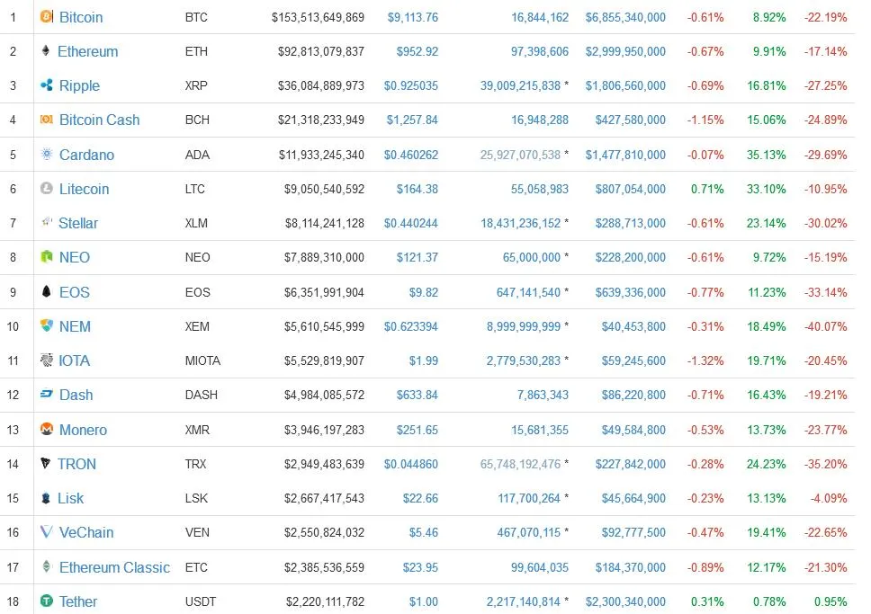 Top high.JPG