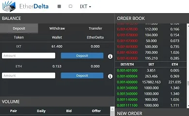 etherdelta.jpg