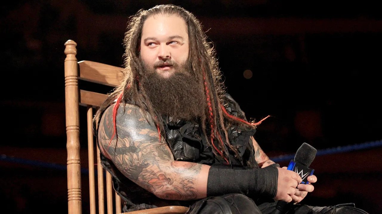 Bray-Wyatt.jpg