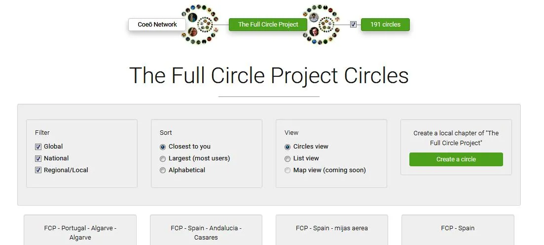 FCPcircles.jpg