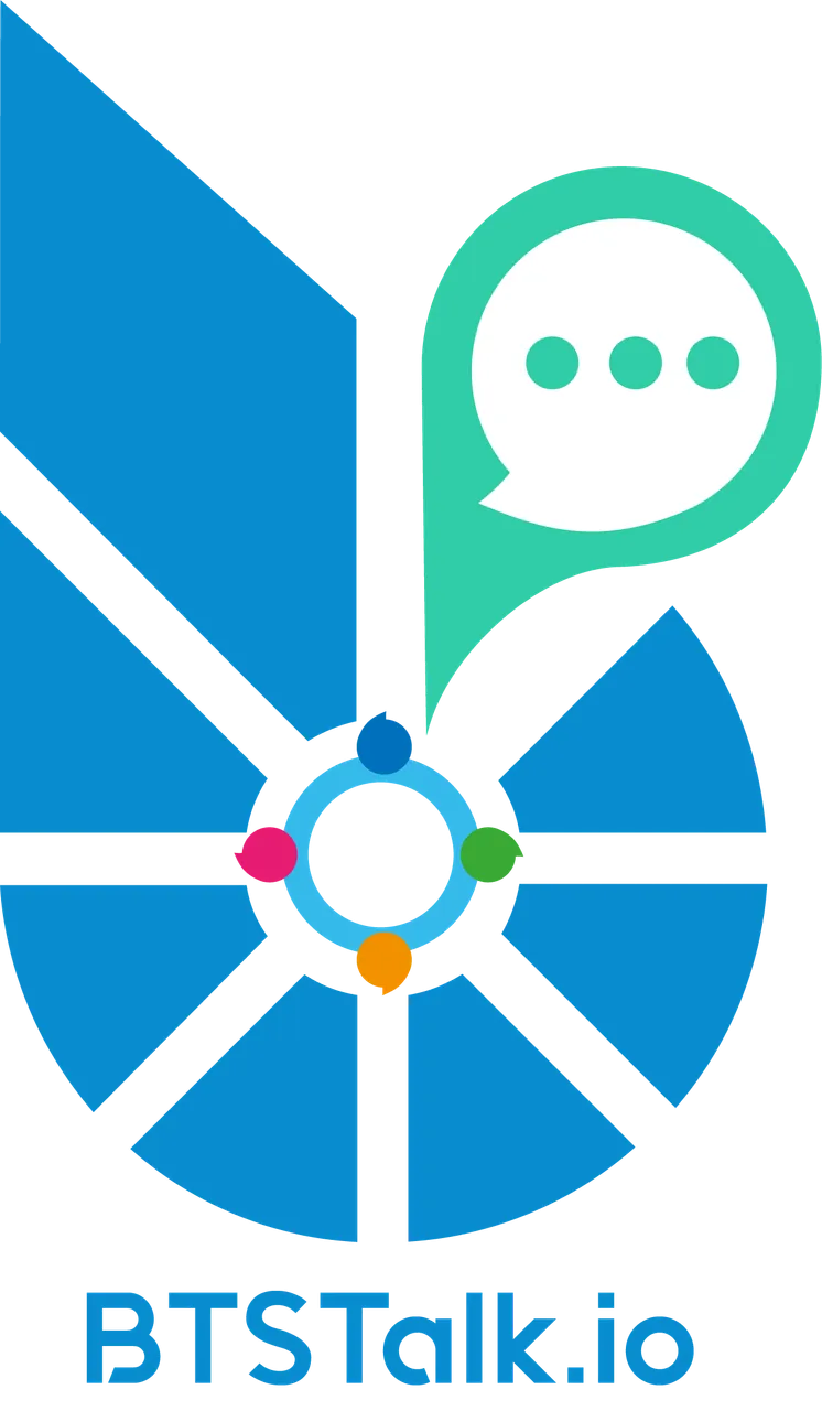 Untitled-1.png