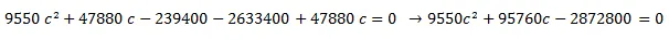 picture 78.png