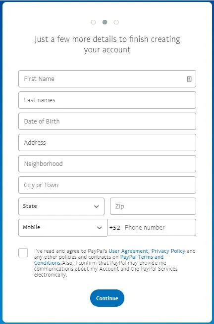 PayPal 5.JPG