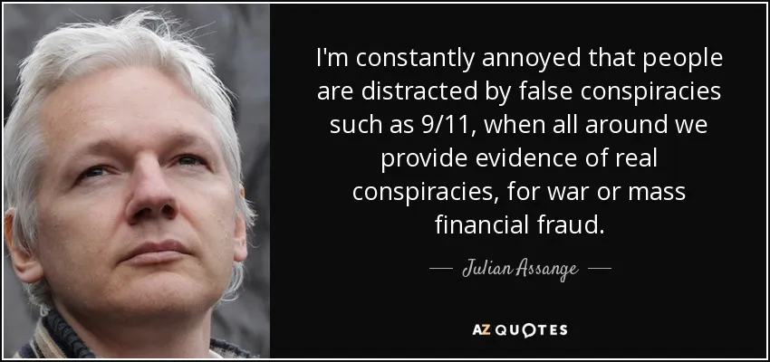 assange911.jpg
