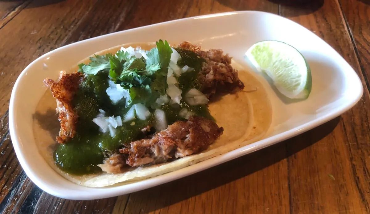 carnitas1c.jpg