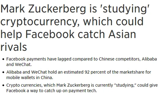zuckerberg.PNG