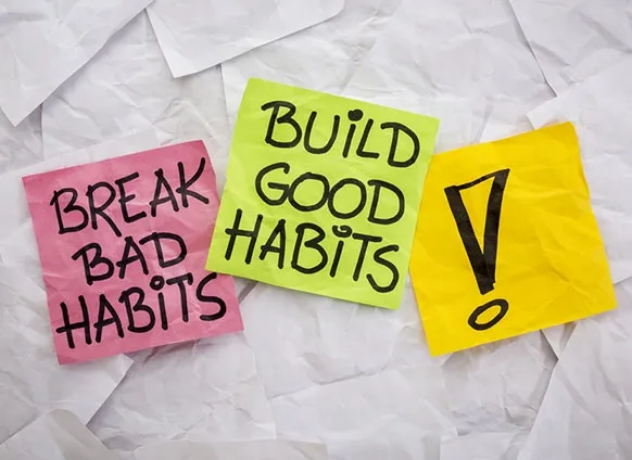 4 habits.jpg