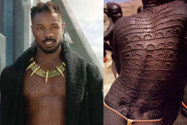 Killmonger.jpg