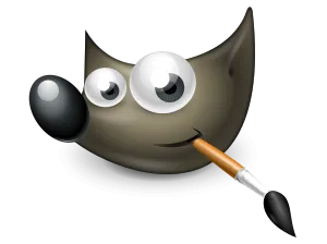 wilber-big.png