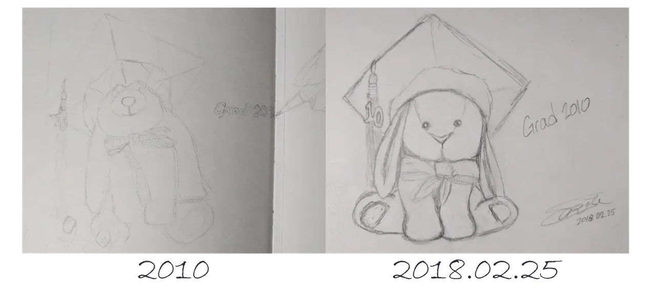 soriaLee01.png