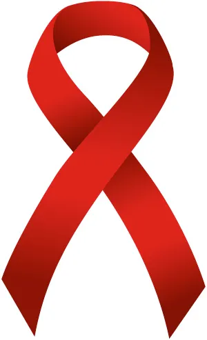 Red_Ribbon.jpg