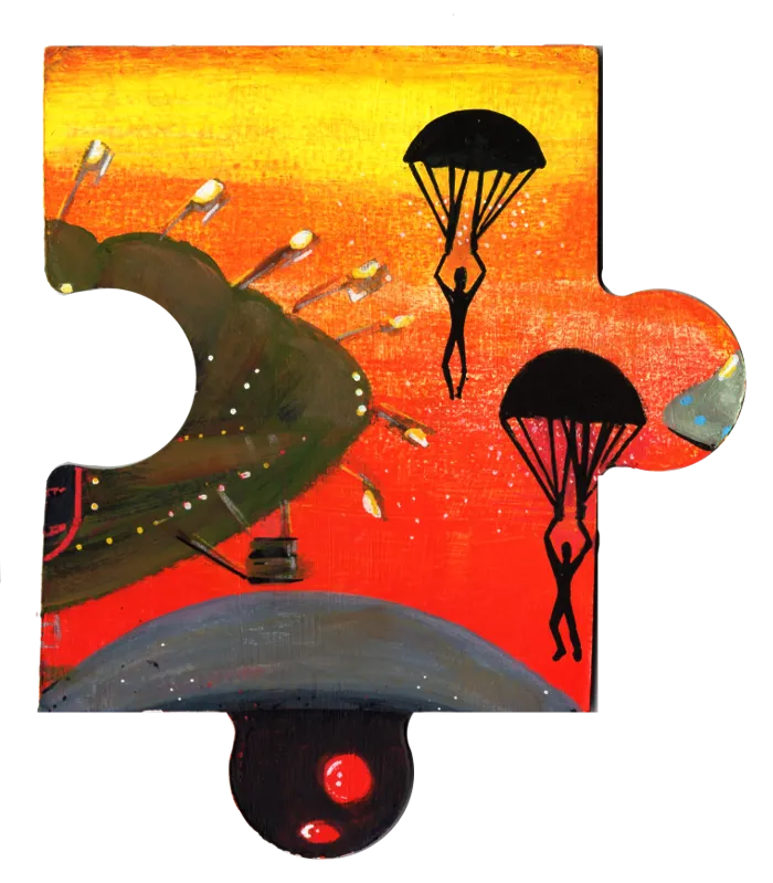 piece 25.png