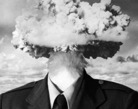 Mind-blown.jpg