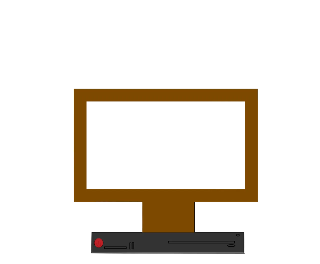 empty tv.png