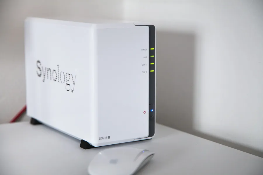 synology-1.jpg