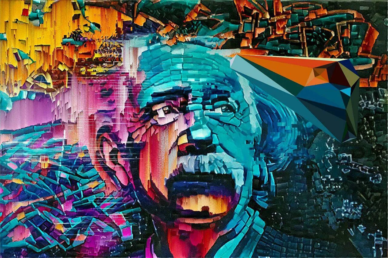 The Genius.jpg