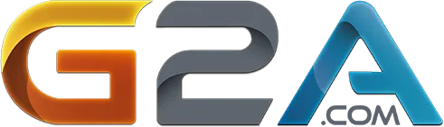 G2A logo.png