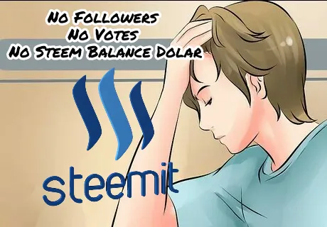 xkbl6lygsn.png