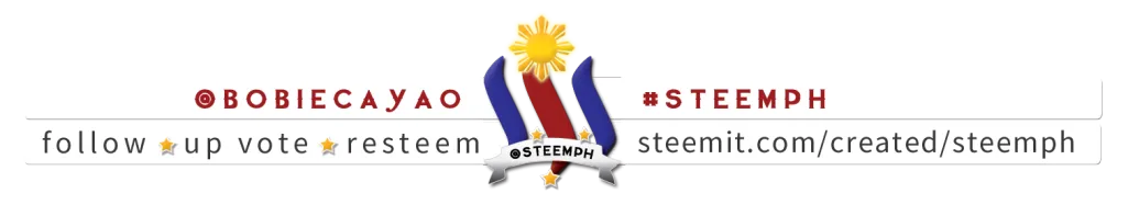 bobiecayao.png