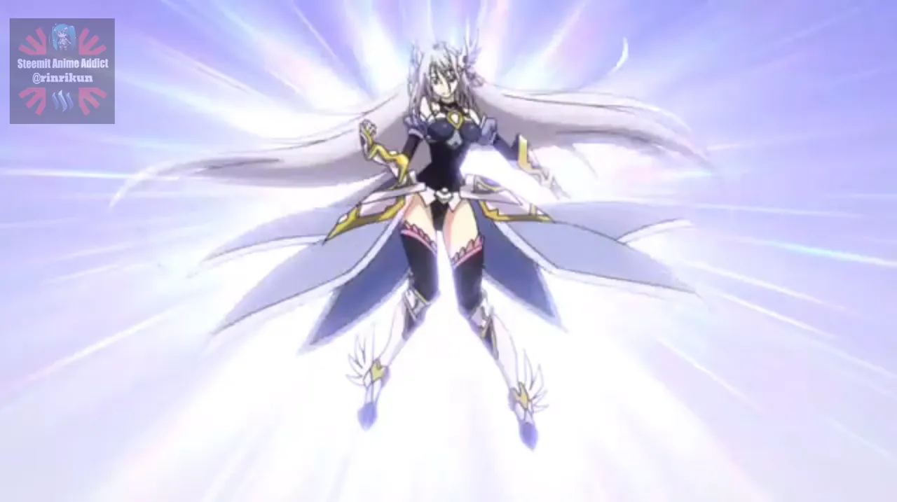 dxd copy.png