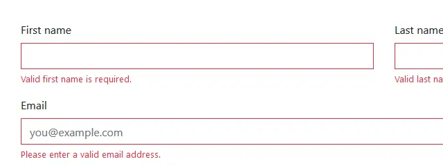validation.png