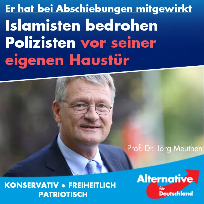 meuthen .png