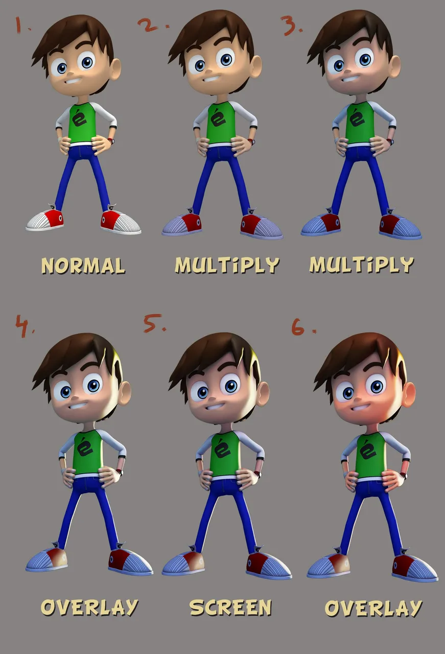 proses 2.jpg