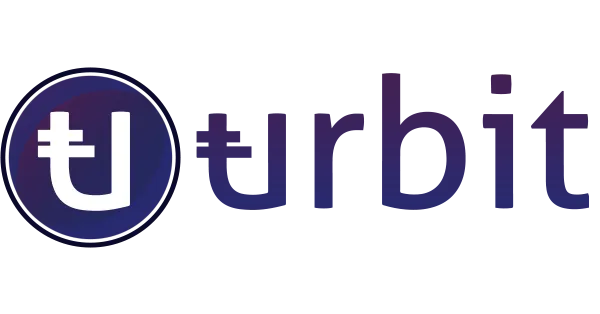 urbit-logo.png