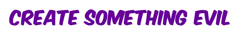 themeweek2.png