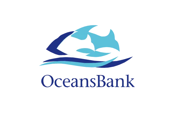 OceansBank.png