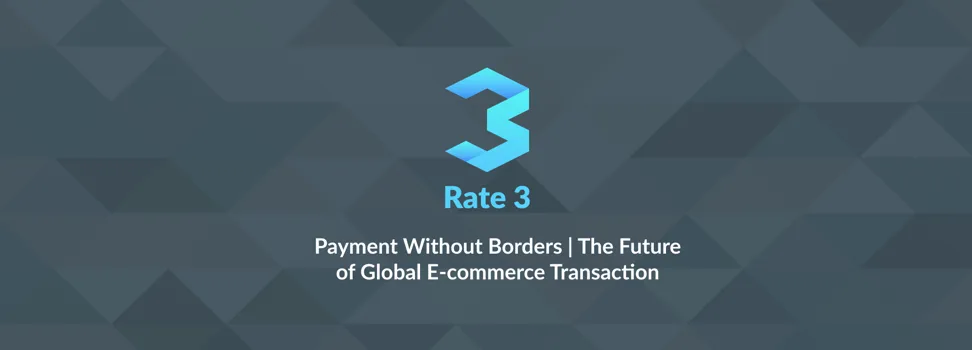 Rate3-Pic1.png