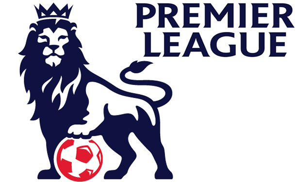 EPL logo.gif