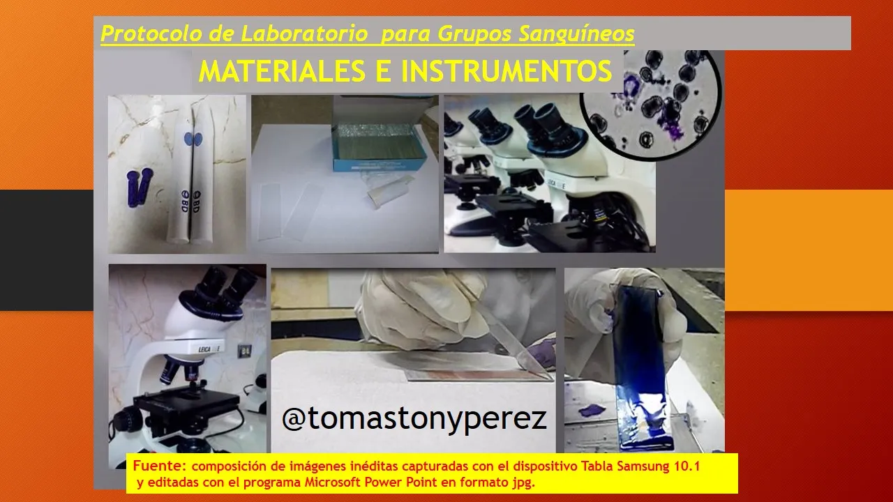 Materiales.JPG