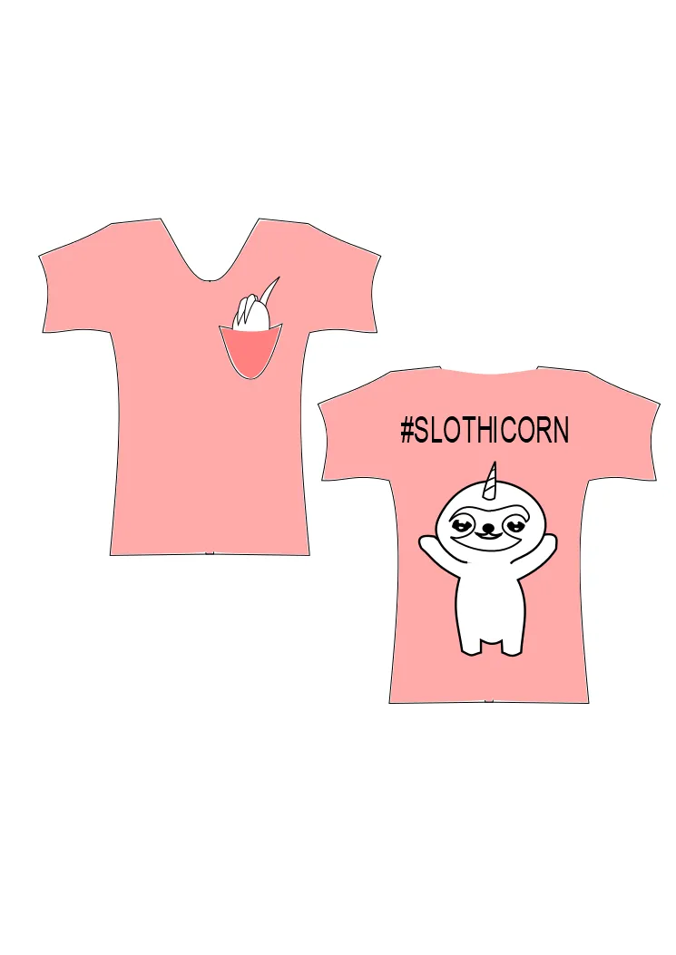 slothicorn.png